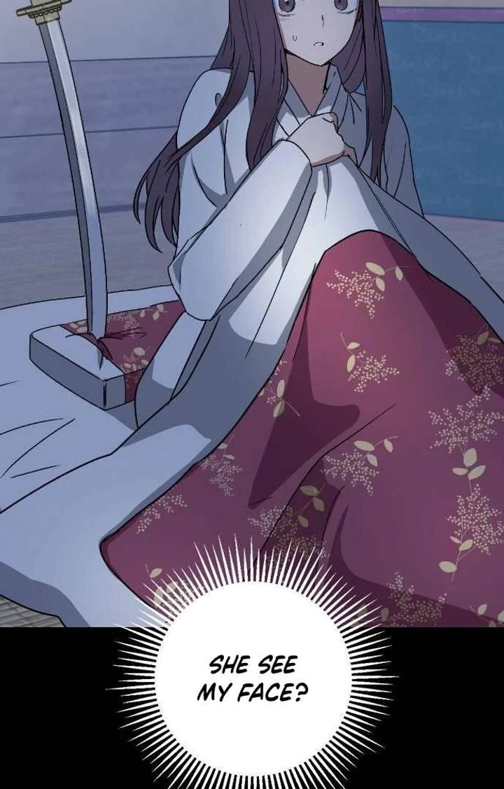 Past Life Relationships Chapter 12 406 045