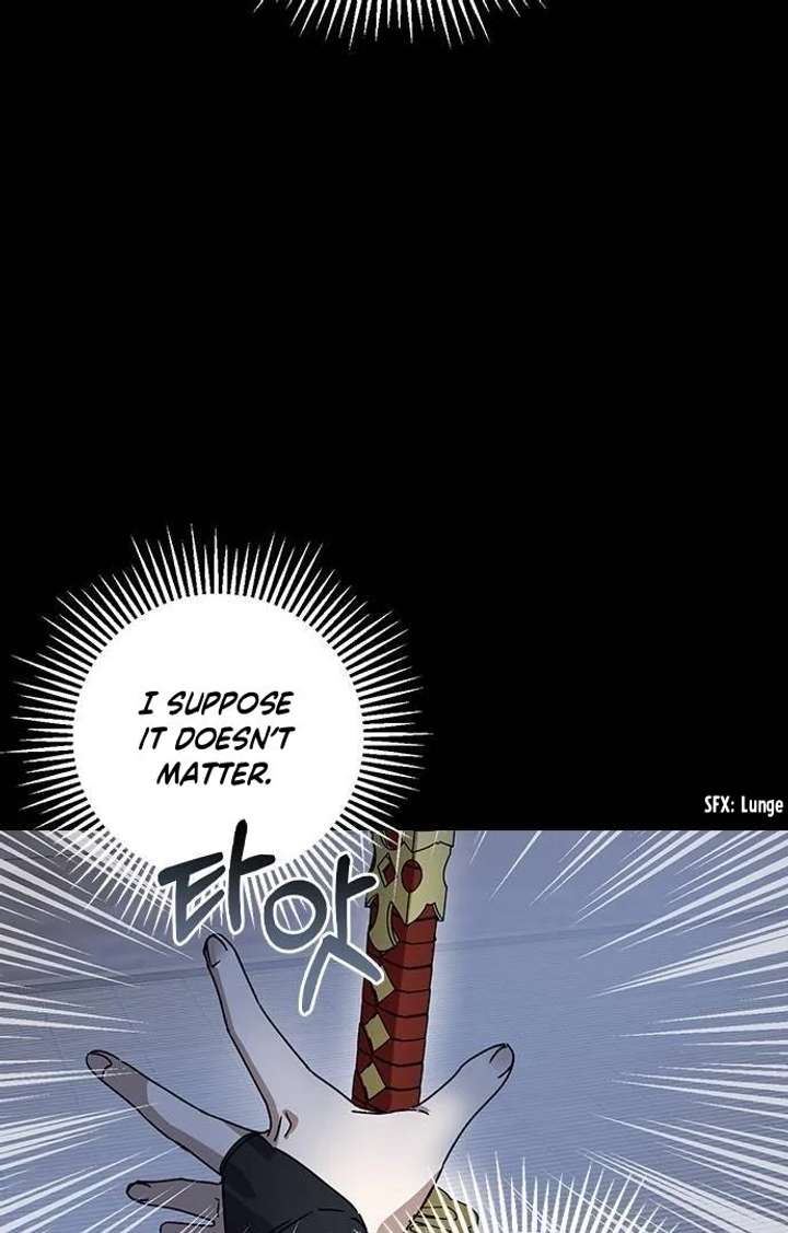 Past Life Relationships Chapter 12 407 046