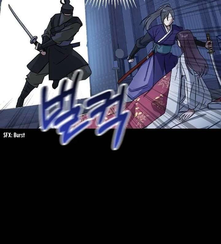 Past Life Relationships Chapter 12 409 048