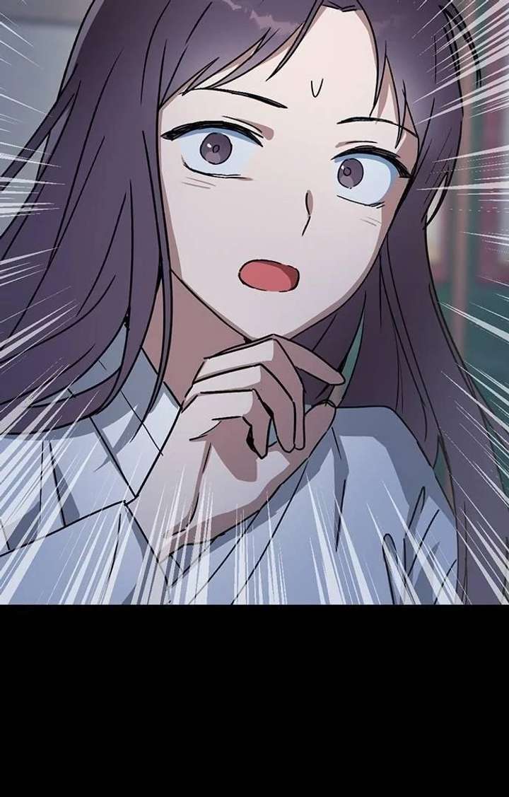 Past Life Relationships Chapter 12 411 050