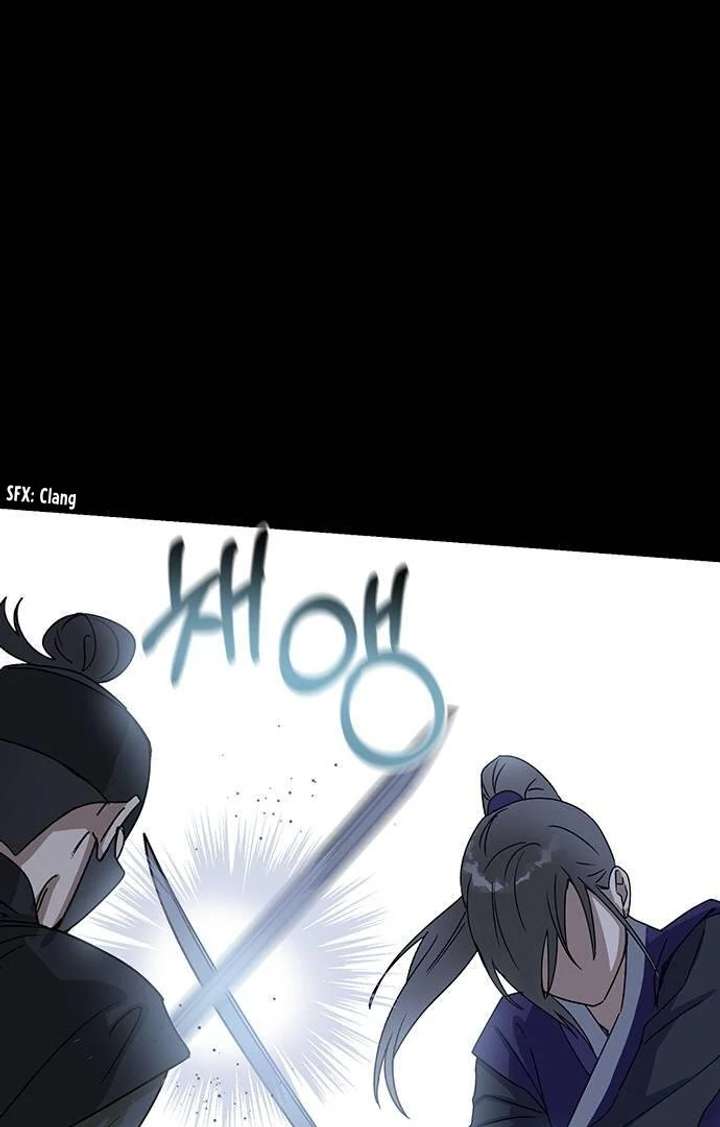 Past Life Relationships Chapter 12 412 051