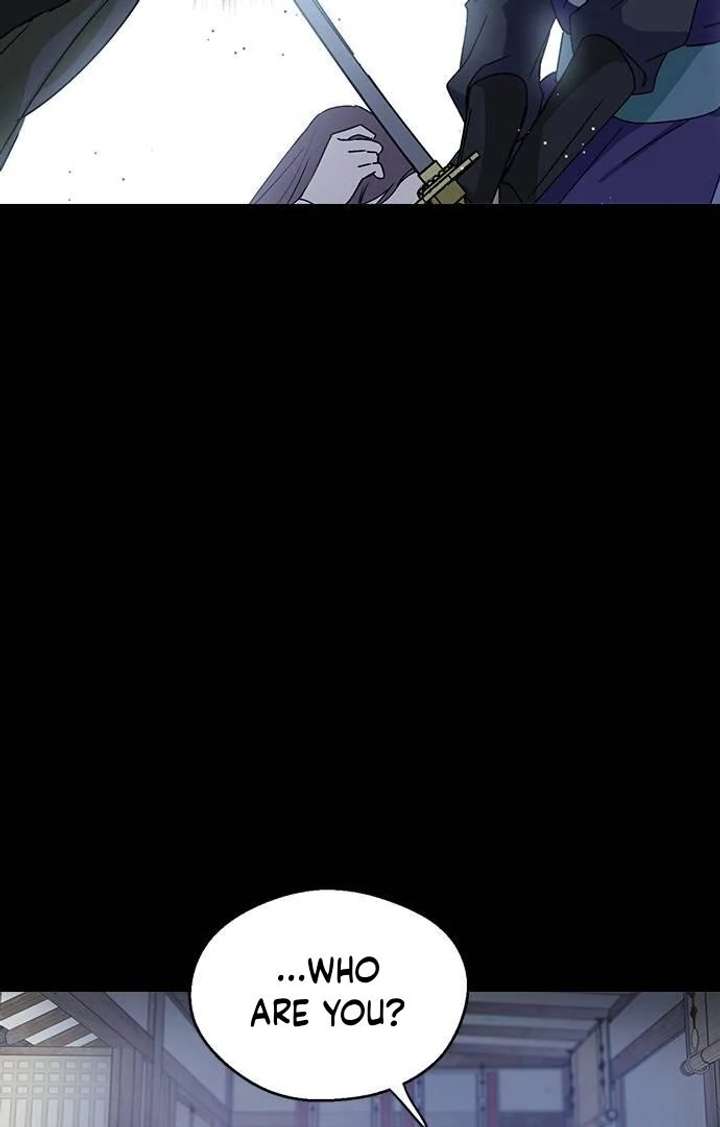 Past Life Relationships Chapter 12 413 052