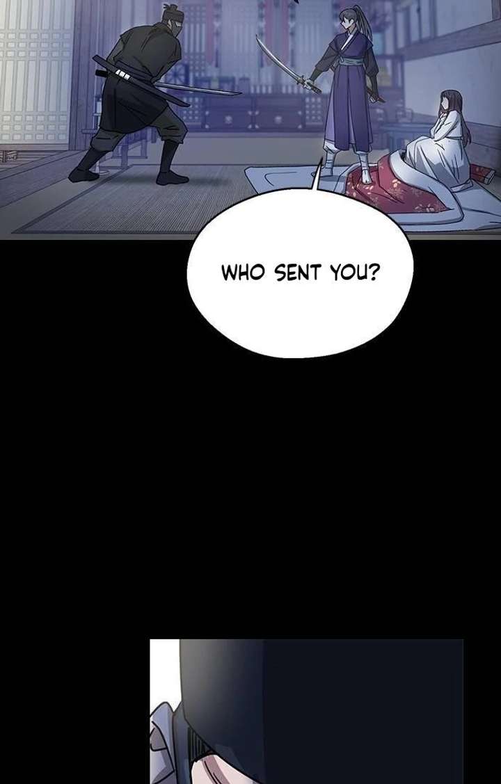 Past Life Relationships Chapter 12 414 053