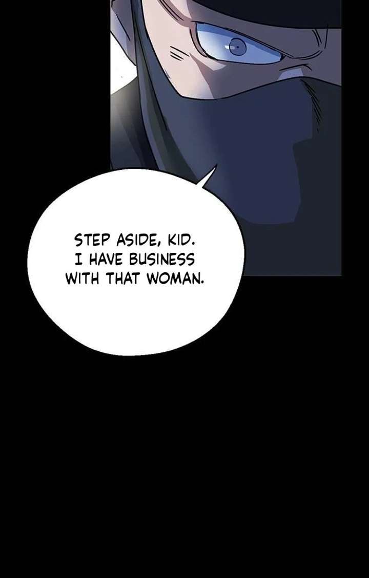 Past Life Relationships Chapter 12 415 054