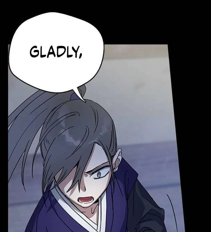 Past Life Relationships Chapter 12 416 055