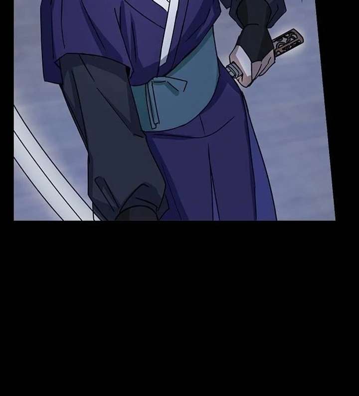 Past Life Relationships Chapter 12 417 056