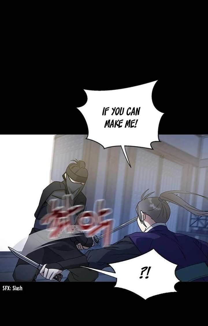 Past Life Relationships Chapter 12 418 057