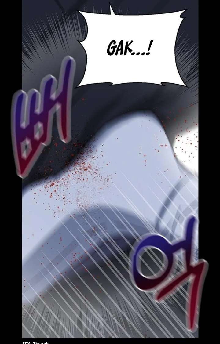 Past Life Relationships Chapter 12 420 059