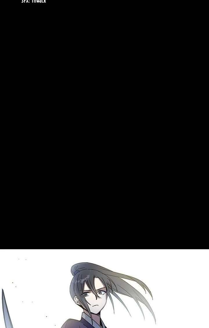 Past Life Relationships Chapter 12 421 060