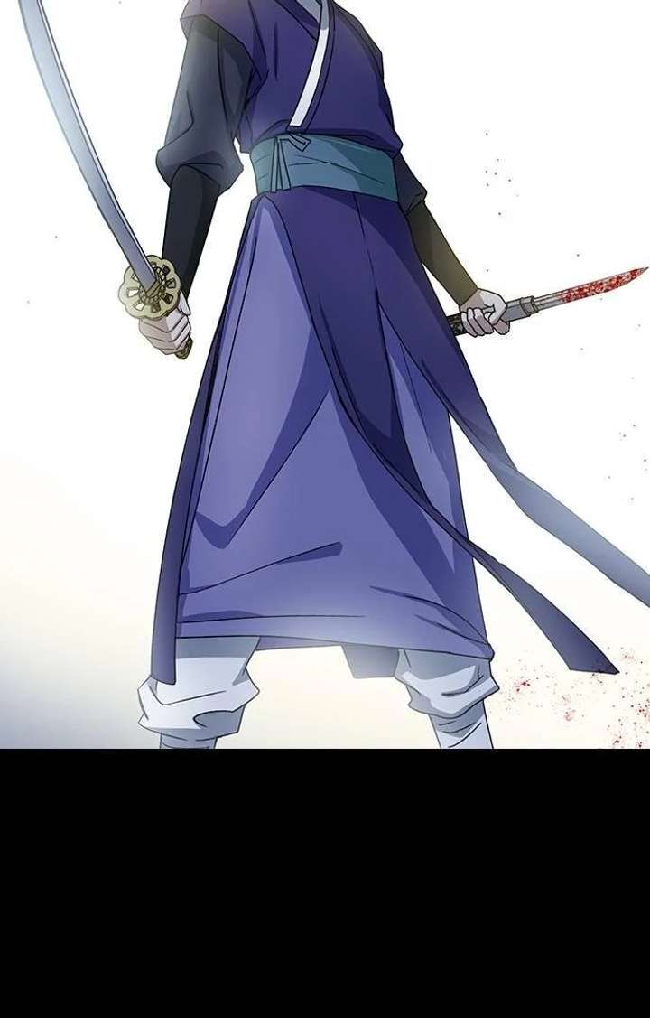 Past Life Relationships Chapter 12 422 061