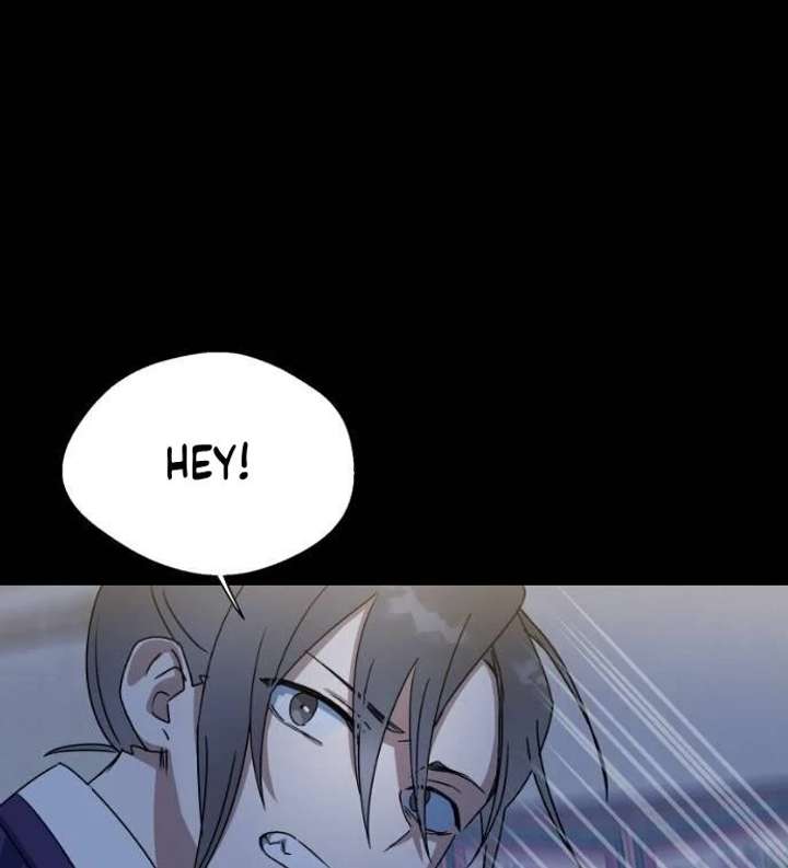 Past Life Relationships Chapter 12 424 063