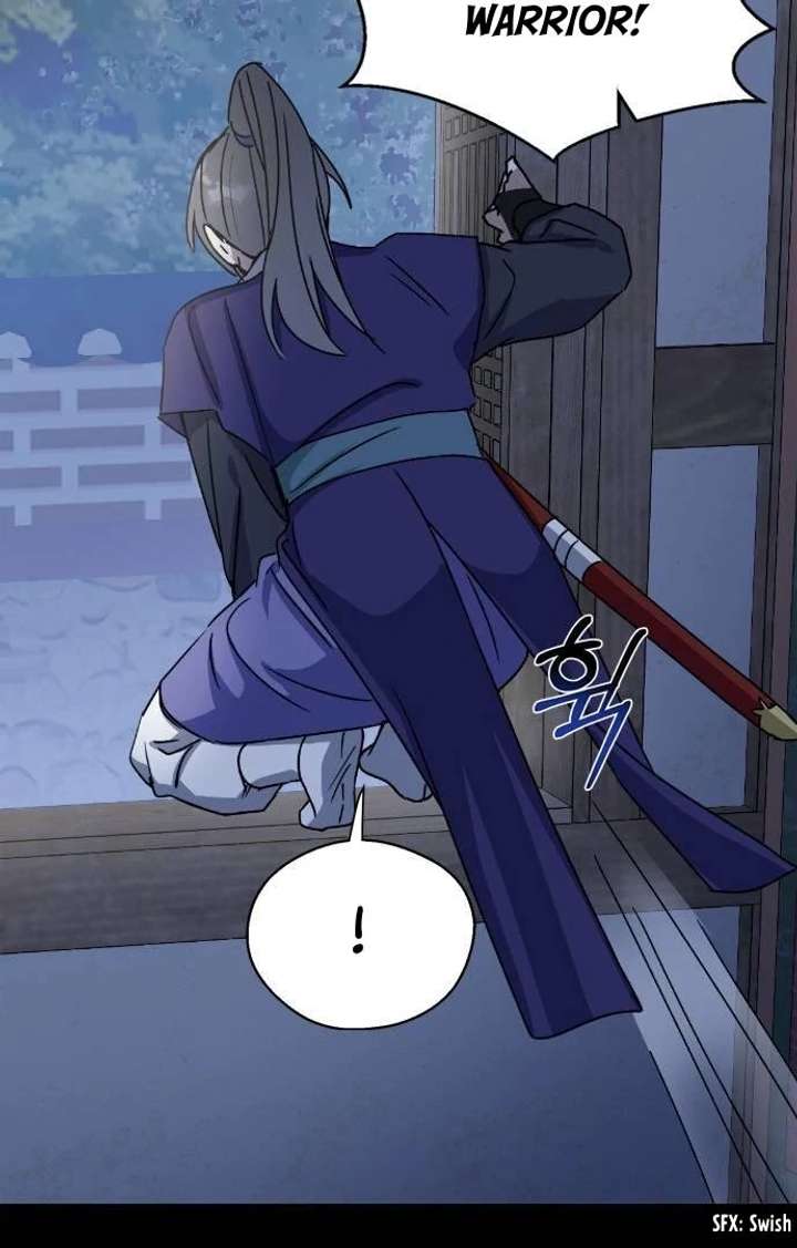 Past Life Relationships Chapter 12 426 065