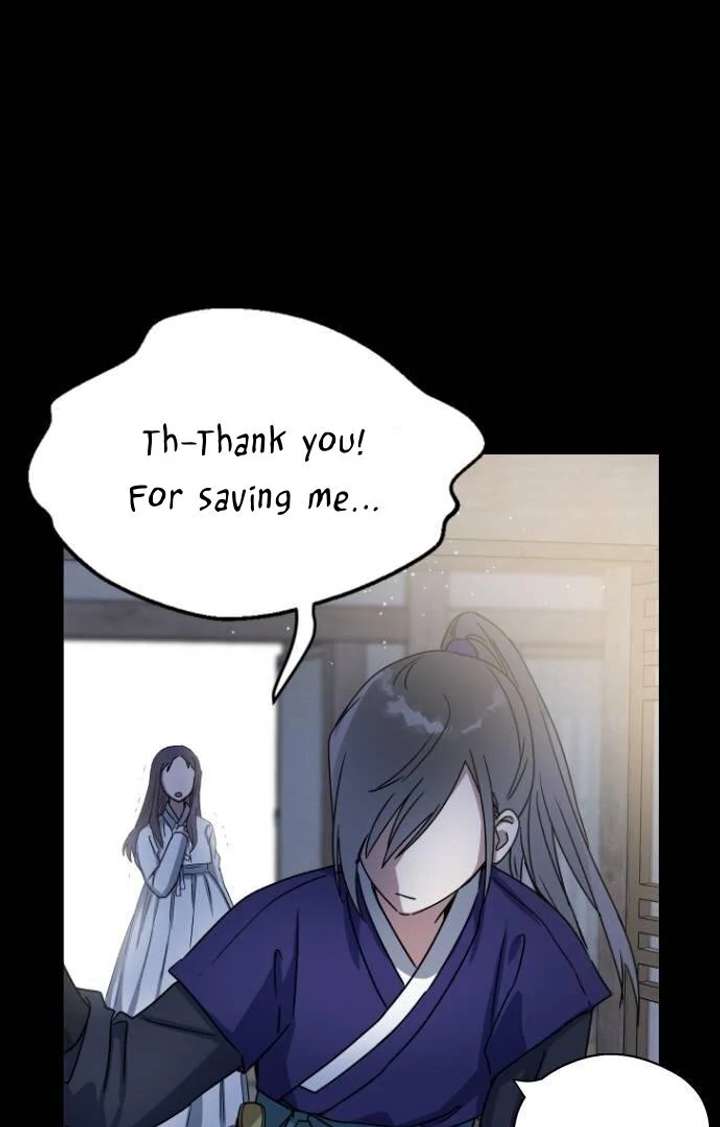 Past Life Relationships Chapter 12 427 066