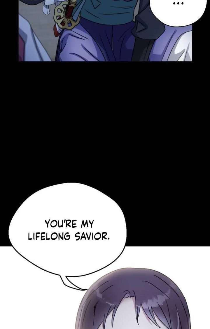 Past Life Relationships Chapter 12 428 067