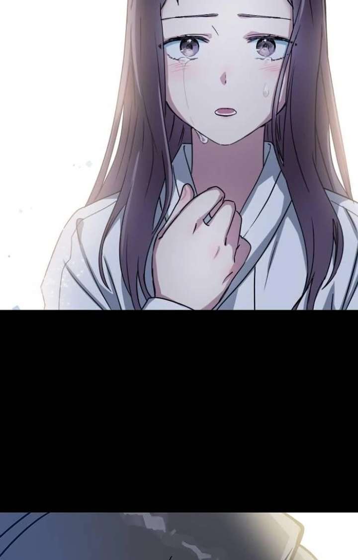 Past Life Relationships Chapter 12 429 068