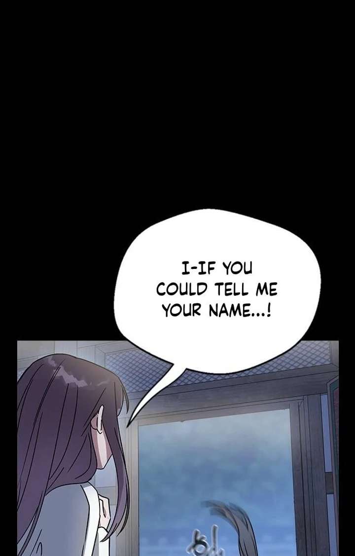 Past Life Relationships Chapter 12 431 070