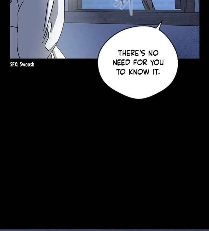 Past Life Relationships Chapter 12 432 071