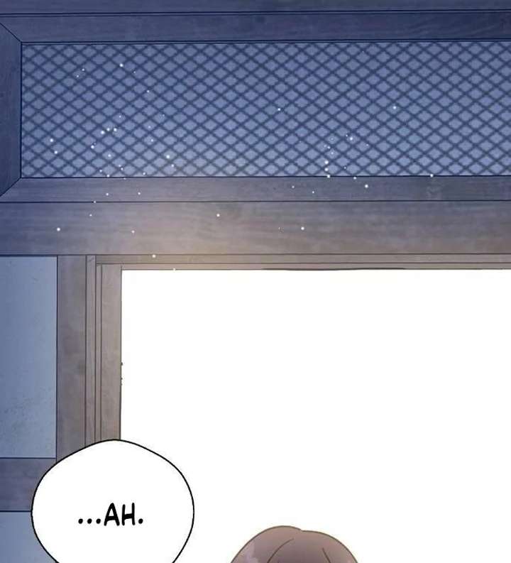 Past Life Relationships Chapter 12 433 072