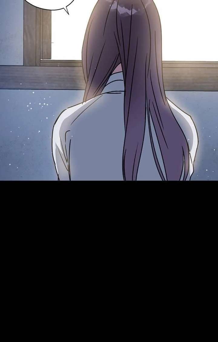 Past Life Relationships Chapter 12 434 073