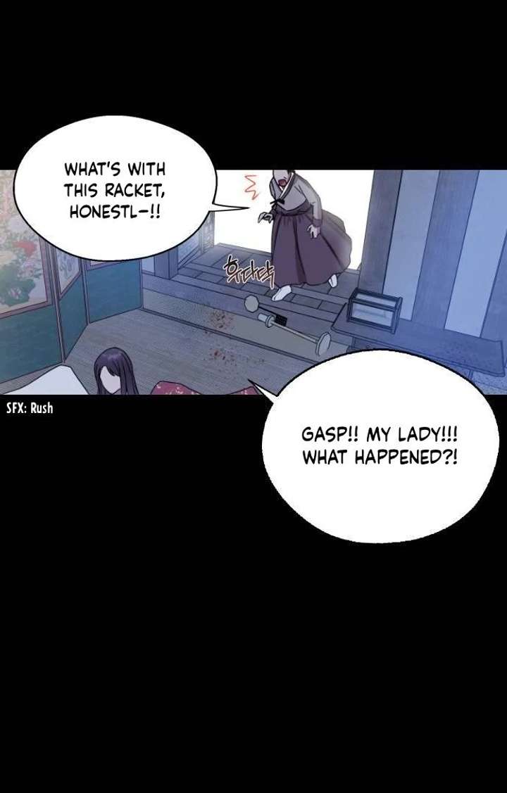 Past Life Relationships Chapter 12 435 074