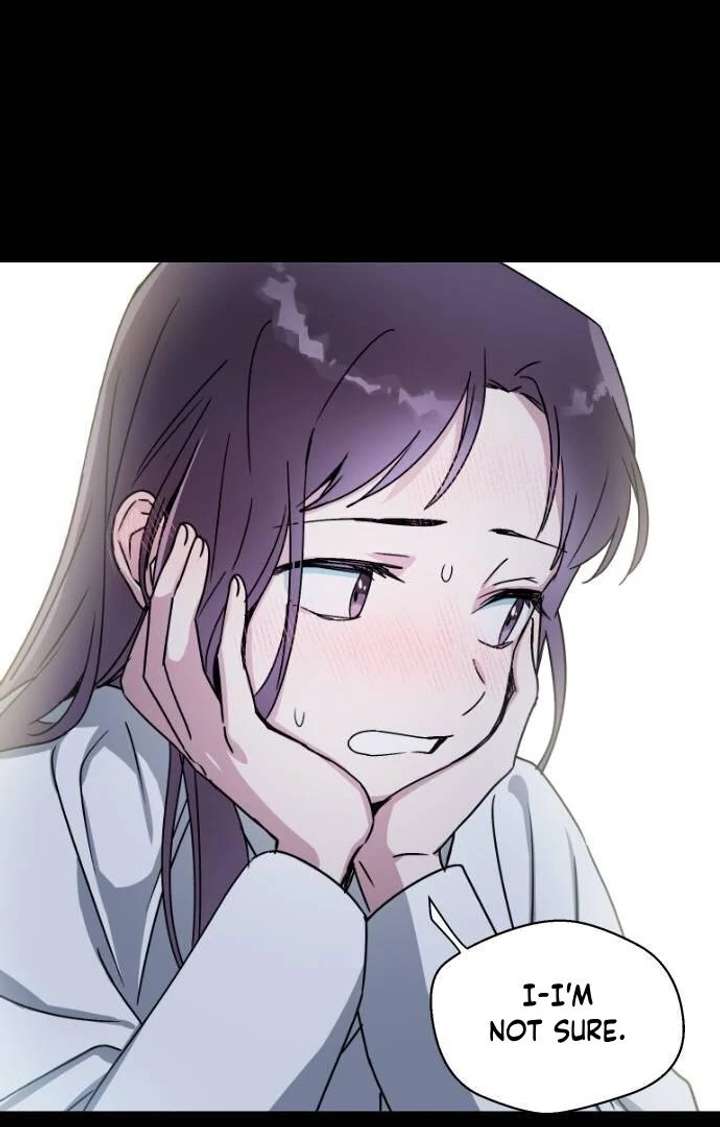 Past Life Relationships Chapter 12 436 075