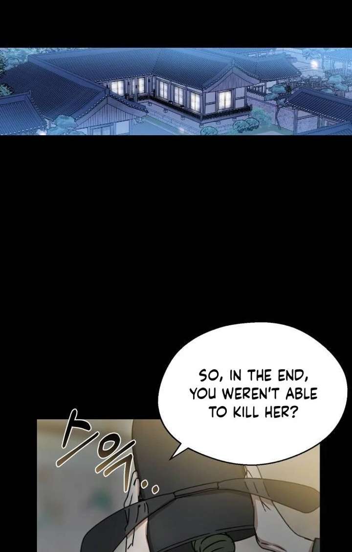 Past Life Relationships Chapter 12 438 077