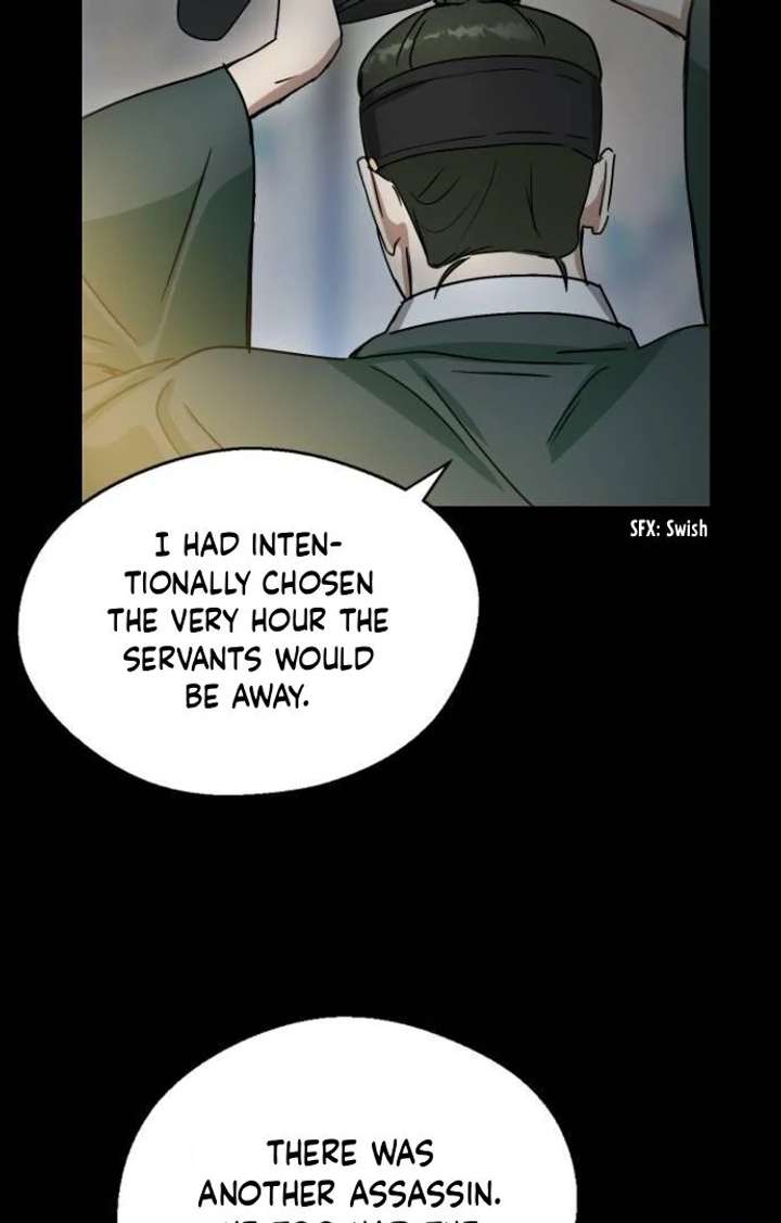 Past Life Relationships Chapter 12 439 078