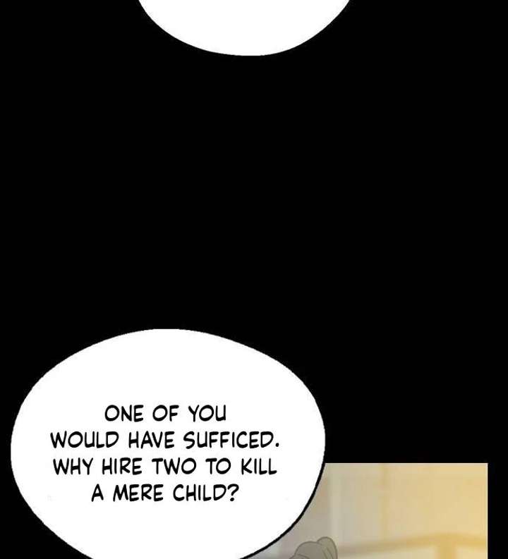 Past Life Relationships Chapter 12 441 080