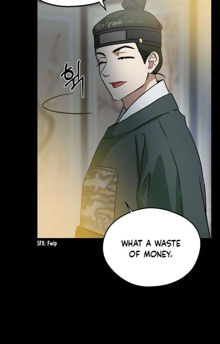 Past Life Relationships Chapter 12 442 081