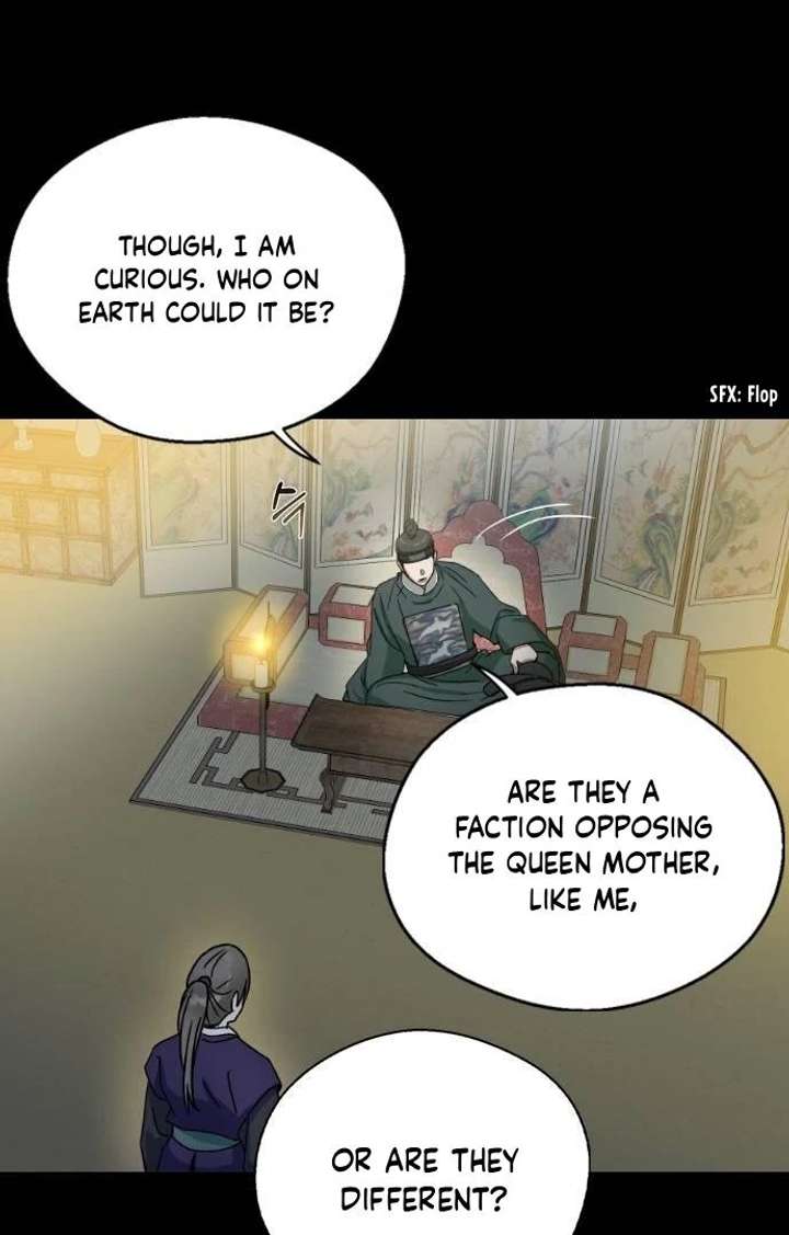 Past Life Relationships Chapter 12 443 082