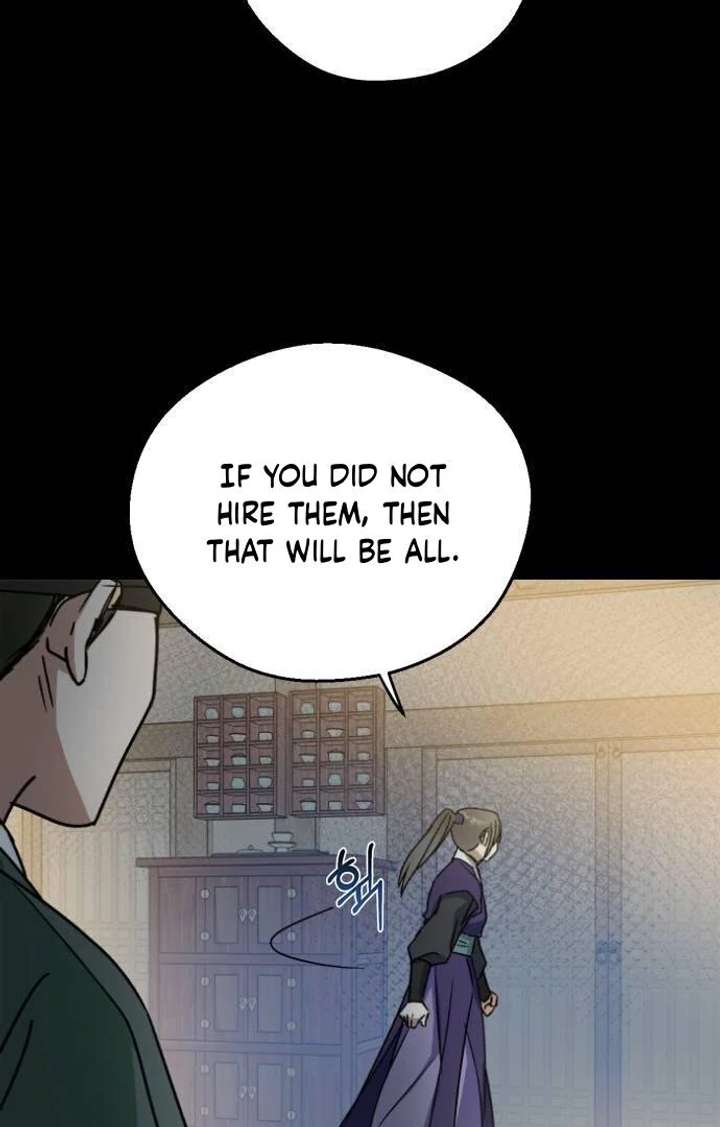 Past Life Relationships Chapter 12 444 083