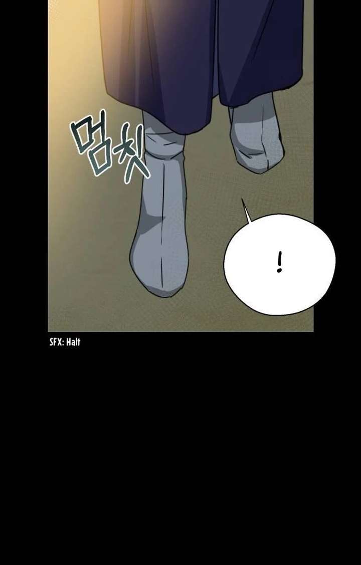 Past Life Relationships Chapter 12 446 085