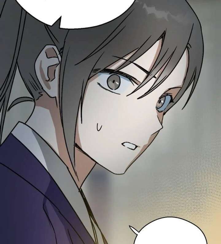 Past Life Relationships Chapter 12 449 088