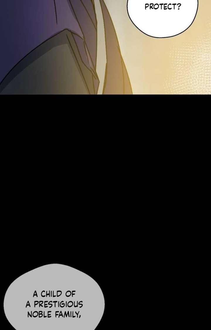 Past Life Relationships Chapter 12 450 089