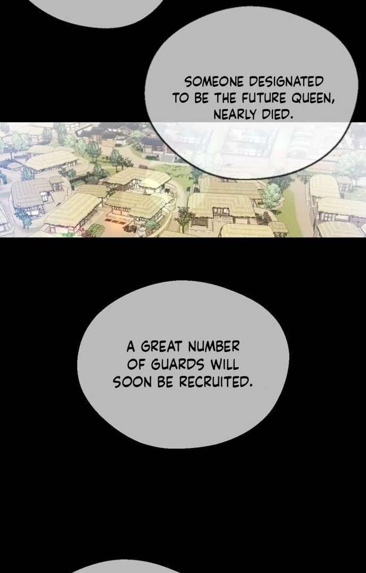 Past Life Relationships Chapter 12 451 090