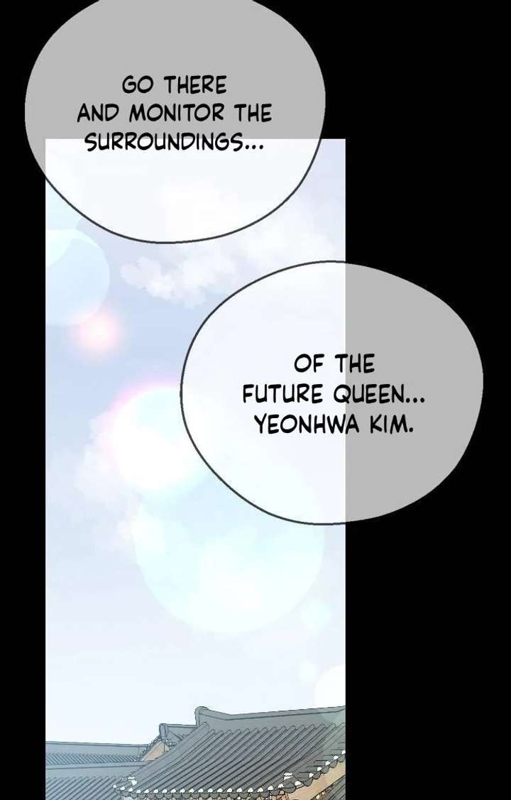 Past Life Relationships Chapter 12 452 091