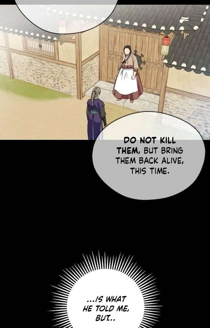 Past Life Relationships Chapter 12 454 093