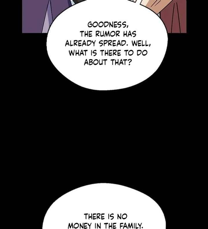 Past Life Relationships Chapter 12 457 096