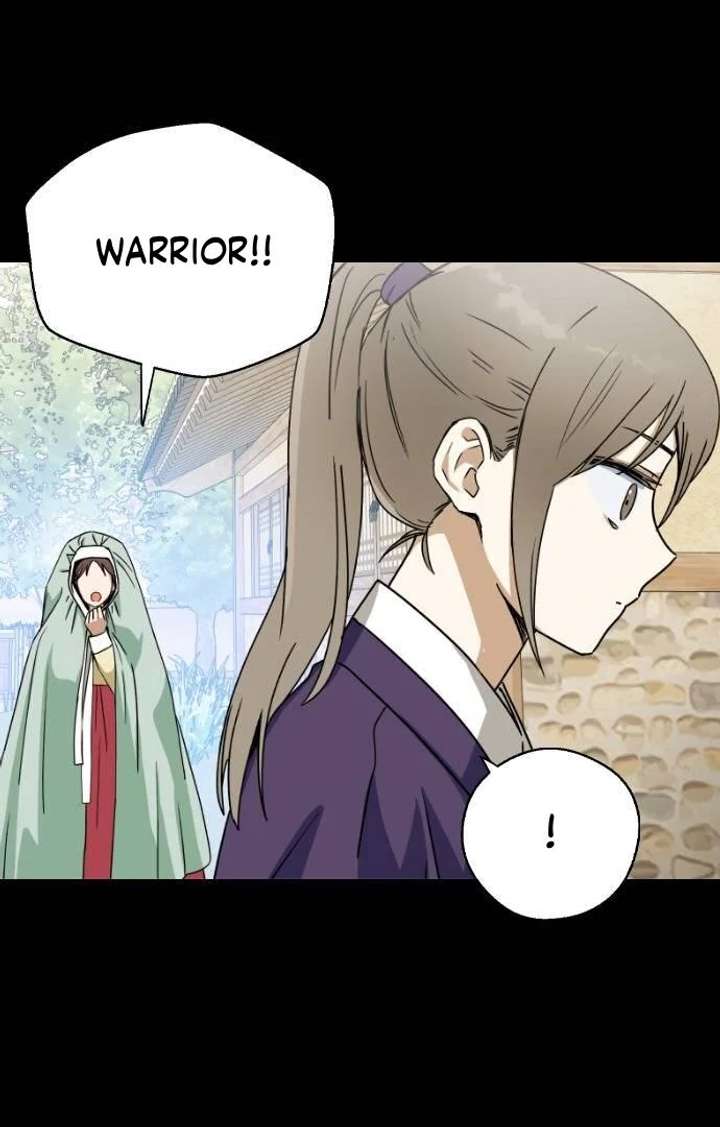 Past Life Relationships Chapter 12 461 100