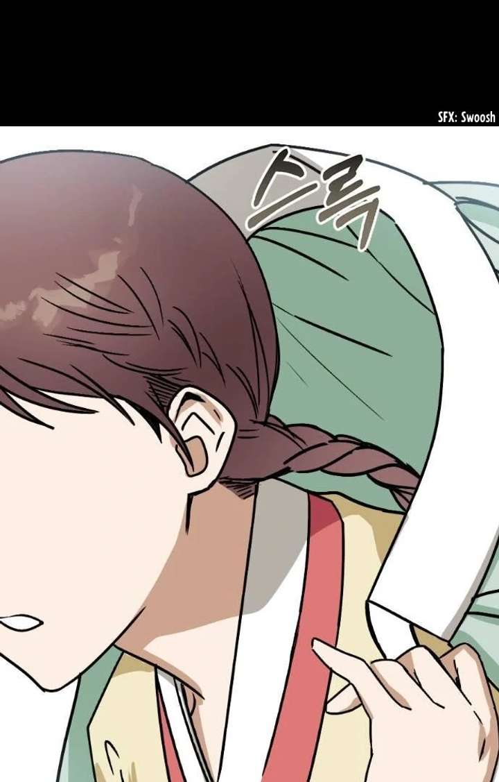 Past Life Relationships Chapter 12 462 101