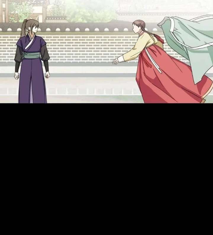 Past Life Relationships Chapter 12 464 103