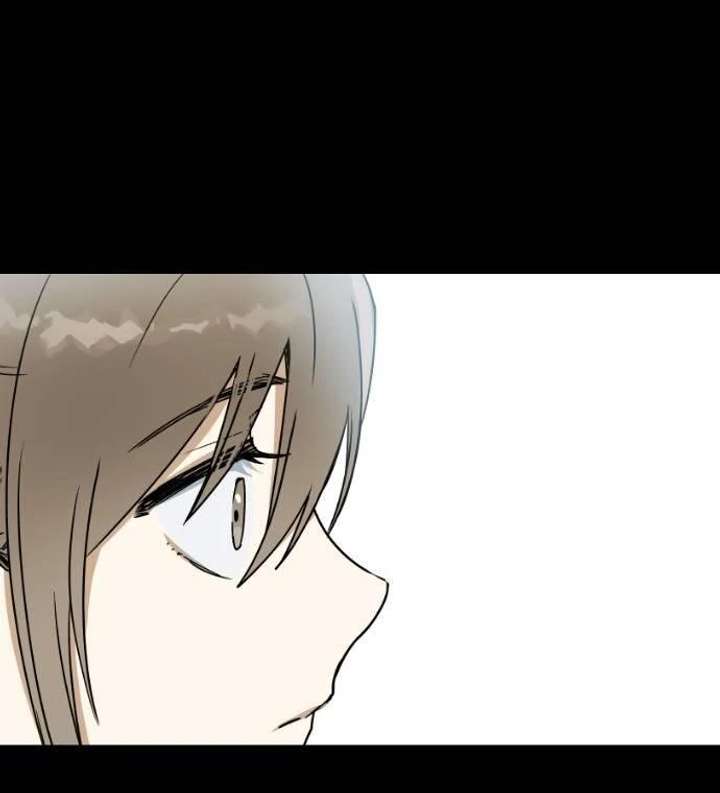 Past Life Relationships Chapter 12 465 104