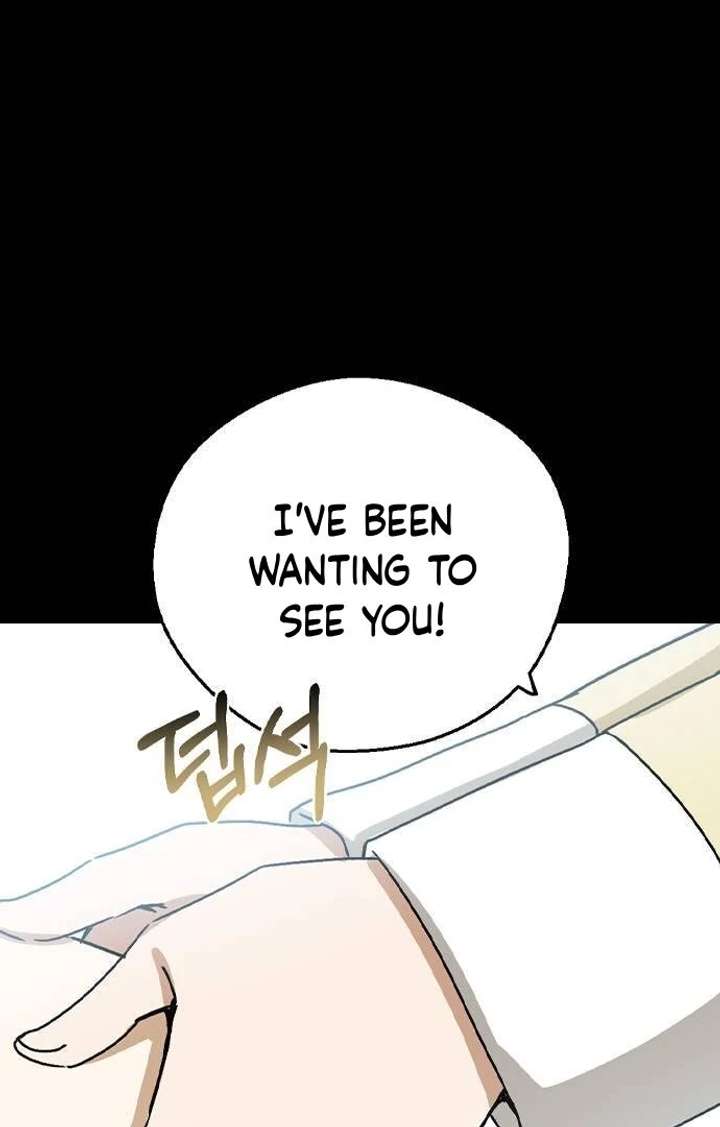 Past Life Relationships Chapter 12 466 105