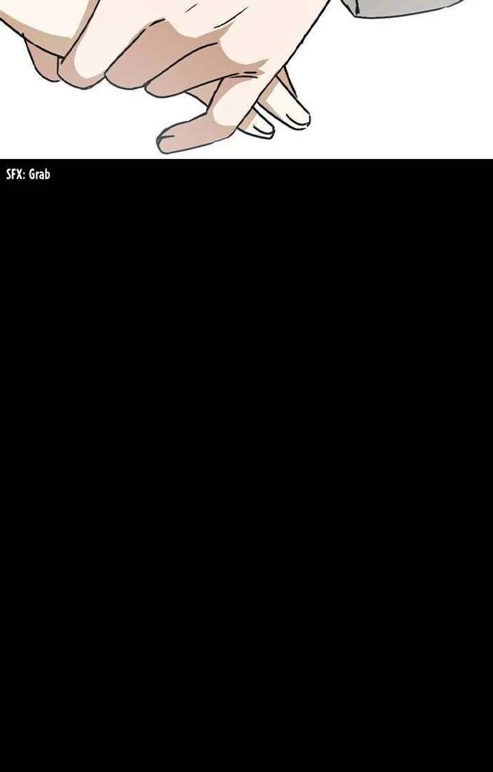 Past Life Relationships Chapter 12 467 106