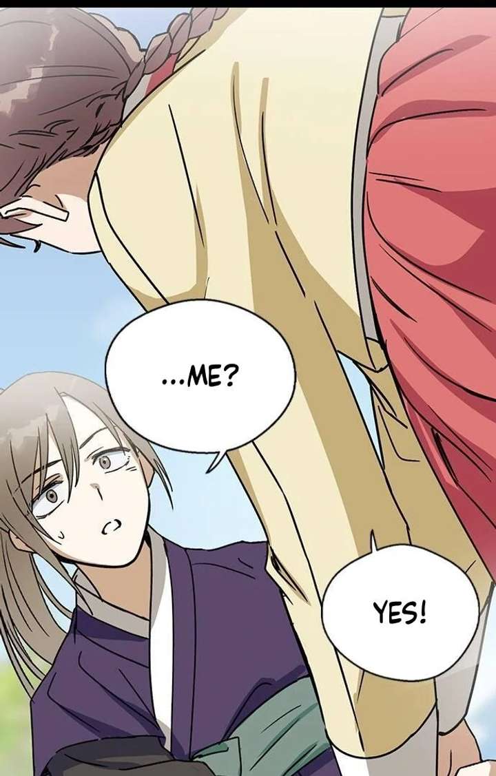 Past Life Relationships Chapter 12 468 107