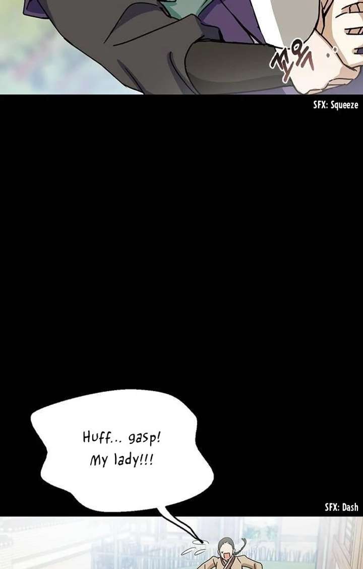 Past Life Relationships Chapter 12 469 108