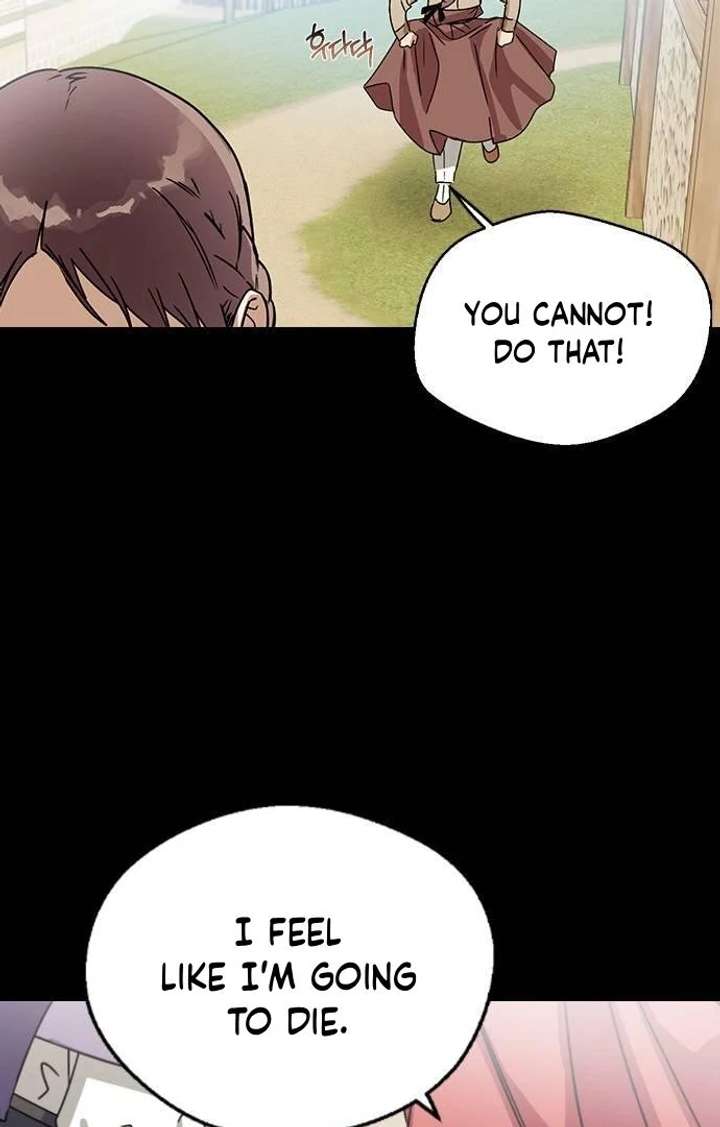 Past Life Relationships Chapter 12 470 109