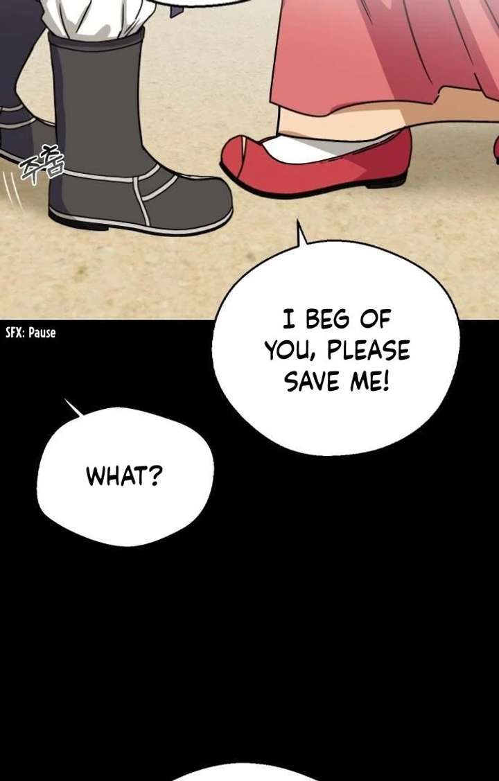 Past Life Relationships Chapter 12 471 110