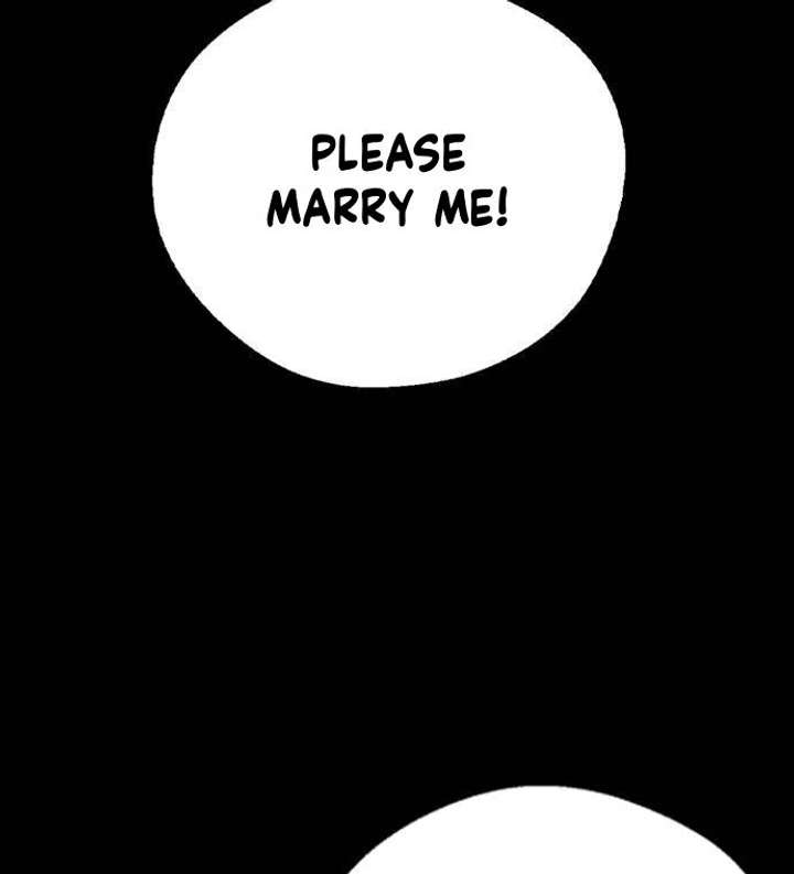 Past Life Relationships Chapter 12 472 111