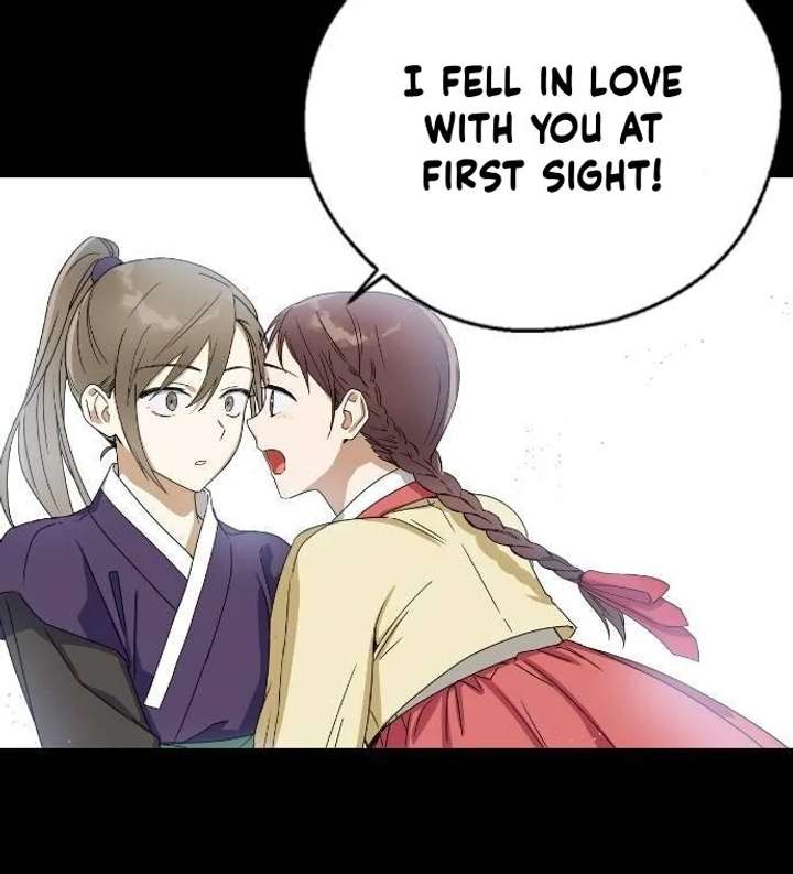 Past Life Relationships Chapter 12 473 112